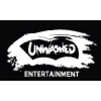 Unwashed Entertainment Llc