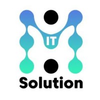 MM-ITSolutions z.o.o. logo - Similar company to Wemayhelp