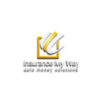 Insurance My Way, Inc logo - Similar company to The Insurance Desk
