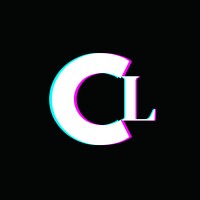 Code Loom logo - Similar company to Devtechno Solutions