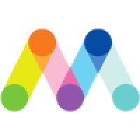 Let's Get Social logo - Similar company to Logical Head