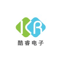 KURUI BMS logo - Similar company to Newyoung
