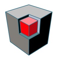 adlogis logo - Similar company to Talk⁴