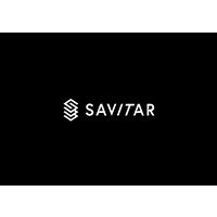 Savitar Drinks logo - Similar company to Hersey & Son Silversmiths