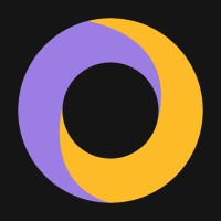 Mars Digital logo - Similar company to Mars Digital