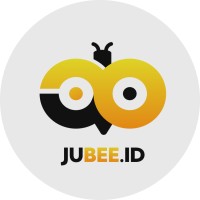 Jubee Indonesia