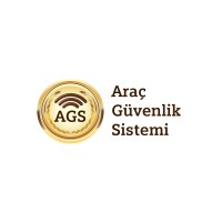 AGS ( Araç Güvenlik Sistemi ) logo - Similar company to Ab Plus Bi̇li̇şi̇m Teknoloji̇leri̇