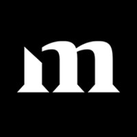 Studio Modus // CG Imagery & Film logo - Similar company to Aoi Studios