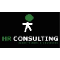 HR Consulting, Denmark logo - Similar company to Hr Engine