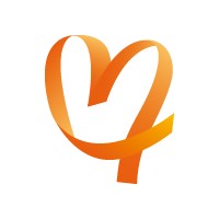 Universiteitskliniek voor Oogheelkunde Maastricht NL logo - Similar company to Ctg - Stem Cell Lab