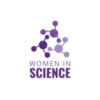 Women in Science Western University logo - Similar company to Biology Mentorship Program