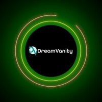 Dream Vanity logo - Similar company to Madrassi