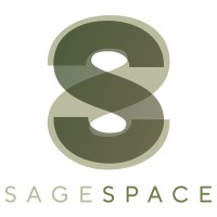 Sage Space