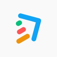 DevTeam504 logo - Similar company to 789.Mx