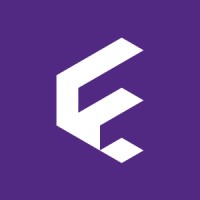Franquicias que Crecen | USA logo - Similar company to Blue Group Capital