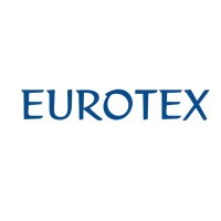 EUROTEX logo - Similar company to Eurotex Ltd.