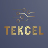 Tekcel Ltd. logo - Similar company to Tekcel Consulting, Inc