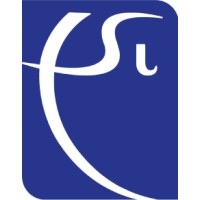 PLASTI SAVOIE INDUSTRIES logo - Similar company to Savoie Plast