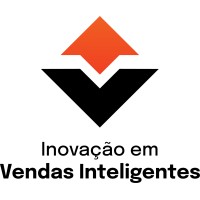 IVI B2B - Inovação em Vendas Inteligentes B2B logo - Similar company to Qockpit | Sistema Integrado De Gestão & Qualidade