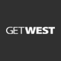 Get West Events And Adventures