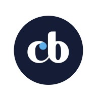 CBRANDING STUDIO logo - Similar company to Wi Estate