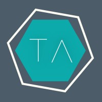 TAland- HR Consulting & Trainings logo - Similar company to Humanize, Inc.