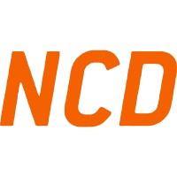 NCD Composites logo - Similar company to Th Composites