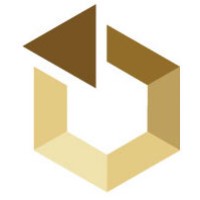 Mineralis logo - Similar company to Mineralis