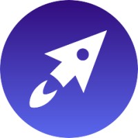 Digital Clicks Marketing logo - Similar company to Digital Clicks - Digital Marketing Agency - Lead Generation Specialist - Website Development