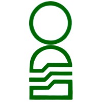 Technical Experts on Environmental Management, Inc. logo - Similar company to Life-Mega