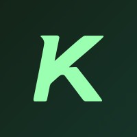 KeroKero logo - Similar company to Vynx