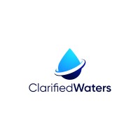 Clarified Waters LLC logo - Similar company to Permaculture Consulting And Design, Llc.
