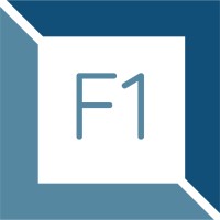 F1 Cloud Solutions logo - Similar company to Boon, Inc