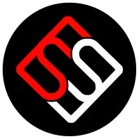 Speedlight Solutions logo - Similar company to Brahmweb