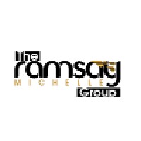 J McCoy Transportation Services LLC