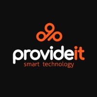 Provide It