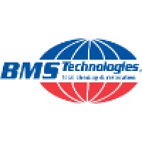 BMS Technologies Chile logo - Similar company to Restore Mitigation Services