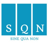 SINE QUA NON