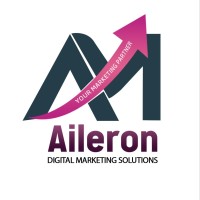 aileron digital marketing solutions logo - Similar company to Digital Advertisement