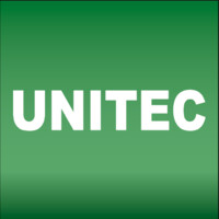 UNITEC CHILE LTDA logo - Similar company to Etcbl Business Solution