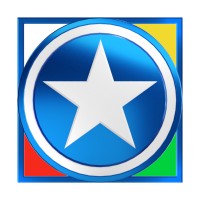 Destarny logo - Similar company to Destar