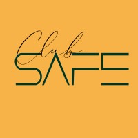 SAFE logo - Similar company to Ninafinance
