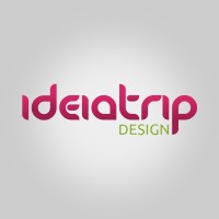 Ideiatrip