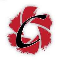 Cedarbrook Media Group, LLC logo - Similar company to Cedarbrook Marketing