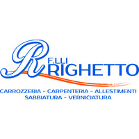 F.Lli Righetto Snc