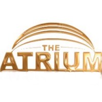 The Atrium Event Center logo - Similar company to The Atrium