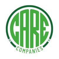 Care Companies AS logo - Similar company to Soap2O_De