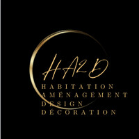 HA2D agencement (Entreprise tous corps d'état) logo - Similar company to M2Line-Design