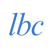 Life Book Club logo - Similar company to Друкарня Промокон