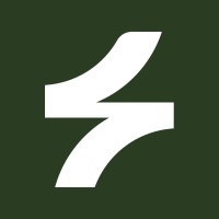 Sonant AI logo - Similar company to Strada